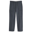 Men's Premium Industrial Cargo Pant