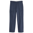 Men's Premium Industrial Cargo Pant