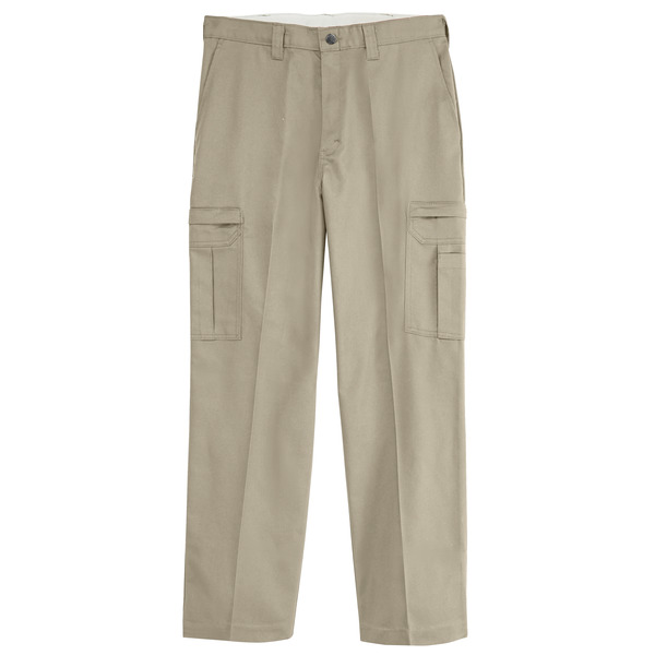 Men's Premium Industrial Cargo Pant