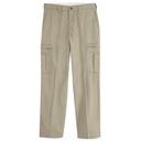 Men's Premium Industrial Cargo Pant