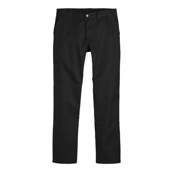 Men's Multi-Pocket Performance Shop Pant