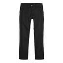 Men's Multi-Pocket Performance Shop Pant