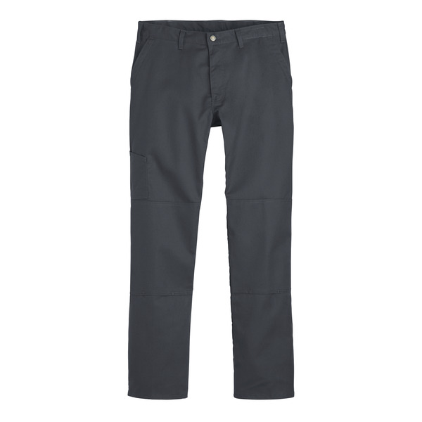 Men's Multi-Pocket Performance Shop Pant