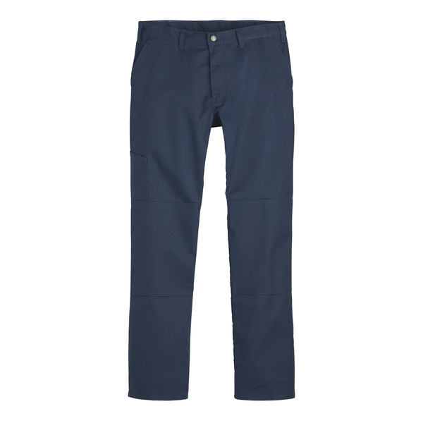 [LP65DN] Men's Multi-Pocket Performance Shop Pant