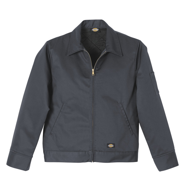 Men's Insulated Eisenhower Jacket