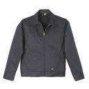 Men's Insulated Eisenhower Jacket