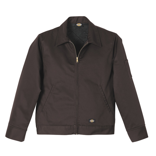 Men's Insulated Eisenhower Jacket
