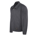 Men's Unlined Eisenhower Jacket