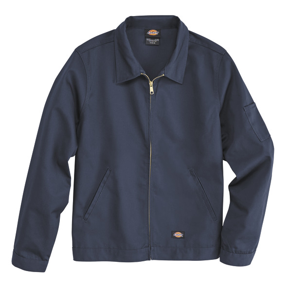 [JT78DN] Men's Unlined Eisenhower Jacket