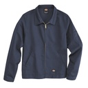 Men's Unlined Eisenhower Jacket
