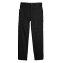 Men's Industrial Cotton Cargo Pant