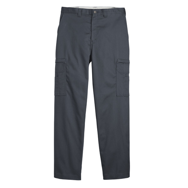 [LP39CH] Men's Industrial Cotton Cargo Pant