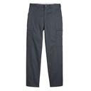 Men's Industrial Cotton Cargo Pant