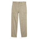 Men's Industrial Cotton Cargo Pant