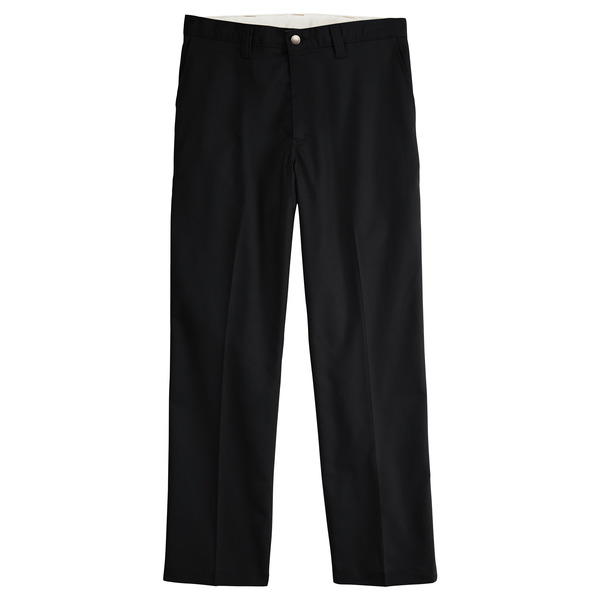 Men's Premium Industrial Multi-Use Pocket Pant
