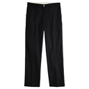 Men's Premium Industrial Multi-Use Pocket Pant