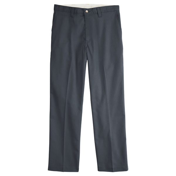 Men's Premium Industrial Multi-Use Pocket Pant