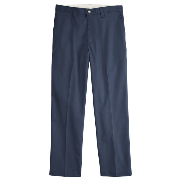 Men's Premium Industrial Multi-Use Pocket Pant