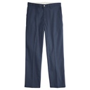 Men's Premium Industrial Multi-Use Pocket Pant