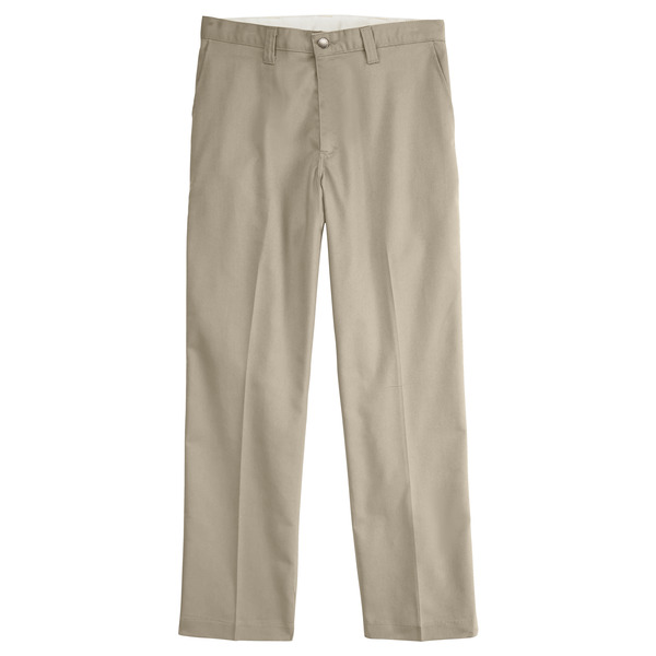 Men's Premium Industrial Multi-Use Pocket Pant