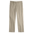 Men's Premium Industrial Multi-Use Pocket Pant
