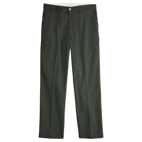 Men's Premium Industrial Multi-Use Pocket Pant