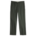 Men's Premium Industrial Multi-Use Pocket Pant