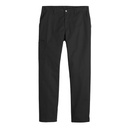 Men's Temp-iQ Cooling Shop Pant