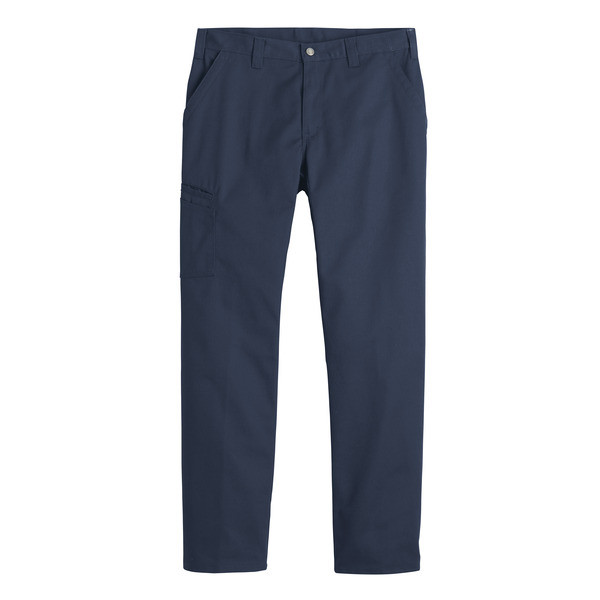 Men's Temp-iQ Cooling Shop Pant