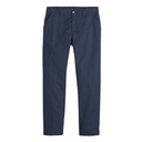 Men's Temp-iQ Cooling Shop Pant