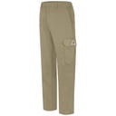 Men's Lightweight FR Cargo Pant