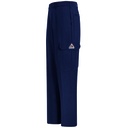 Men's Lightweight FR Cargo Pant