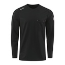 Men's Flex Knit Tee