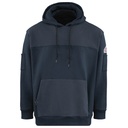 Men's FR Fleece Hoodie