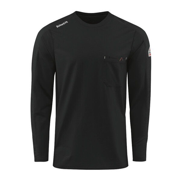Men's Flex Knit Tee