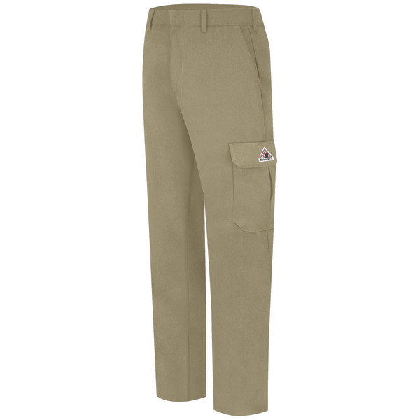 Men's Lightweight FR Cargo Pant