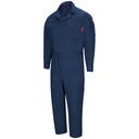 iQ Series® Men's FR Mobility Coverall