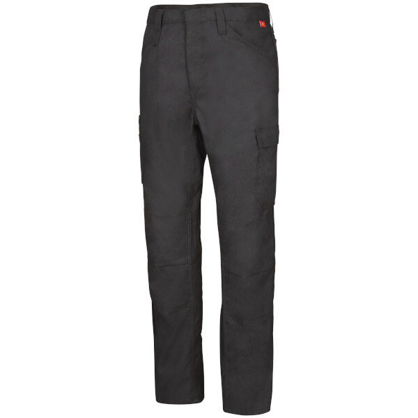 [QP14BI] iQ Series® Men's Lightweight Comfort Pant with Insect Shield (S)