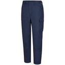 iQ Series® Men's Lightweight FR Pant